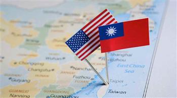 تايوان والولايات المتحدة توقعان اتفاقيات لدعم باراجواي ودول المحيط الهادئ