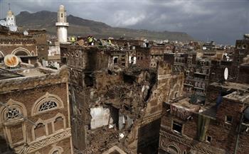 المفوض الأممي يدعو إلى تمديد الهدنة والعمل نحو تسوية تفاوضية في اليمن
