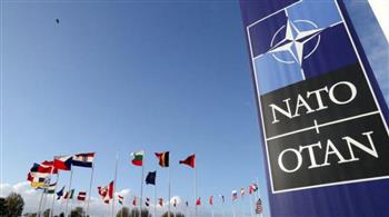 الناتو يعرب عن دعمه لتطبيع العلاقات بين أرمينيا وأذربيجان