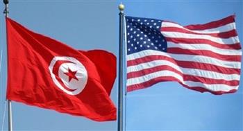 مباحثات تونسية أمريكية حول تعزيز التعاون في مجال البيئة