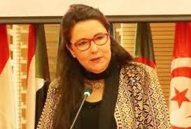 وزيرة الثقافة التونسية تتابع التحضيرات النهائية للبرنامج الثقافي المصاحب للقمة الفرنكوفونية