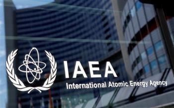 "الدولية للطاقة الذرية" تشارك في (COP 27) لتوضيح كيف يمكن للعلوم النووية معالجة أزمة المناخ