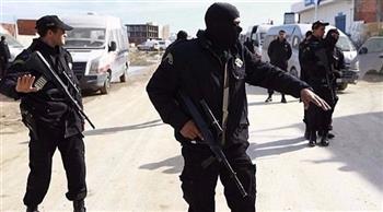 السلطات التونسية تضبط خلية تكفيرية نسائية