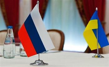 سفير تايلاند لدى موسكو: مستعدون لاستضافة حوار مباشر بين روسيا وأوكرانيا