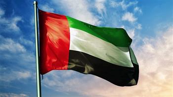 الإمارات تبحث مع باكستان وسنغافورة وليتوانيا سبل تعزيز العلاقات المشتركة