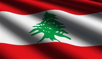 لبنان.. الاحتفال بمرور 33 عاما على اتفاق الطائف بحضور قيادات سياسية