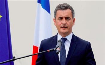 وزير الداخلية الفرنسي: إيطاليا ستحترم القانون الدولي وتستقبل سفينة الإنقاذ "أوشن فايكينج"