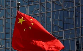 الصين: اعتقال مشرع كبير بتهمة الرشوة واختلاس أموال عامة