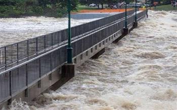 المدن الأسترالية تستعد لذروة الفيضانات