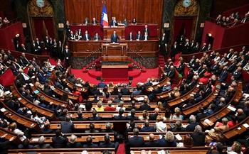 الشيوخ الفرنسي يعطي الضوء الأخضر لتسريع الاعتماد على الطاقة المتجددة