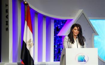 المشاط: توقيع اتفاقيات خاصة ببرنامج "نوفي" لتمويل 9 مشاريع قومية مصرية بمؤتمر المناخ