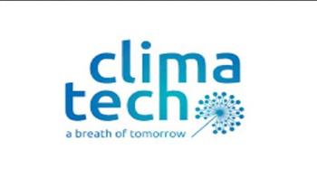 الفن الرقمي من أجل المناخ.. دور مسابقة Run ClimaTech في معالجة التحديات البيئية