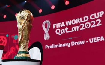 تعرف على القنوات المفتوحة الناقلة لبطولة كأس العالم قطر 2022
