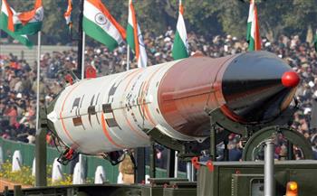 الهند تؤكد في الأمم المتحدة تأييدها لنزع السلاح النووي في شبه الجزيرة الكورية