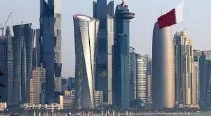 قطر تطلق أول بطاقة دفع وطنية مسبقة