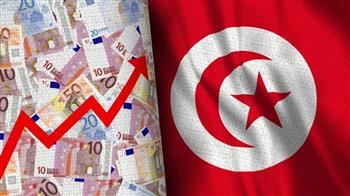 ارتفاع التضخم السنوي في تونس إلى 9.2 فى المائة خلال أكتوبر الماضى