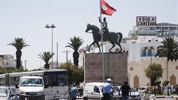 تونس توافق على مشروع مرسوم اتفاقية قرض الصندوق العربي للإنماء الاقتصادي والاجتماعي