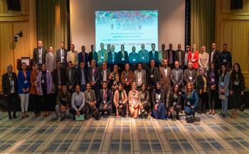 المغرب.. المؤتمر الدولي الإعلام والتواصل الإنمائي يؤكد الأهمية الكبرى لدور الإعلام في التنمية