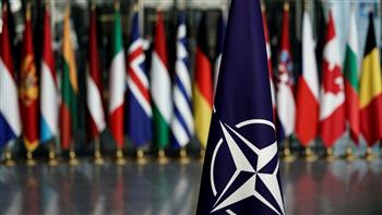 دول الناتو الأوروبية مشحونة بمعاداة روسيا