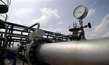 الجزائر ونيجيريا تؤكدان التزامها بتنفيذ مشروع خط أنابيب الغاز الرابط بينهما