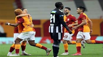 مواعيد مباريات اليوم السبت 5-11-2022 في الدوري التركي 