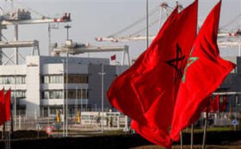 المغرب وإسبانيا يسارعان الخطى لإخراج مشروع النفق البحري إلى الوجود