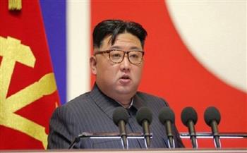 كوريا الشمالية تهدد بالرد على أي محاولة لانتهاك سيادتها 