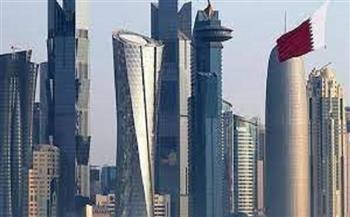 فائض الميزان التجاري فى قطر يقفز بنسبة 96 % في تسعة أشهر
