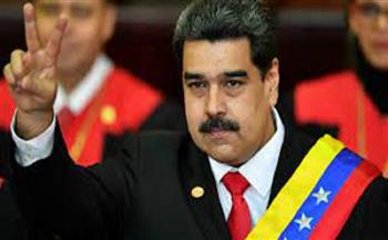 كاراكاس تدين عزم المحكمة الجنائية الدولية إعادة فتح التحقيق حول فنزويلا