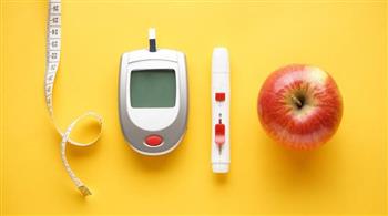 التفاح والجوافة لخفض مستوى السكر بالدم