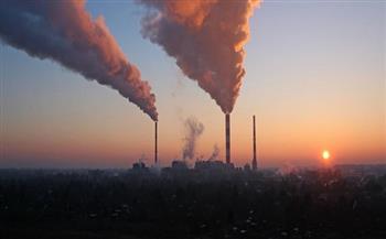 بالتزامن مع قمة COP27.. ما هو اتفاق باريس وأهميته لمواجهة التغيرات المناخية؟