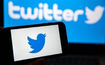 مؤسس تويتر يوجه رسالة للموظفين بعد إطاحة ماسك بنصفهم