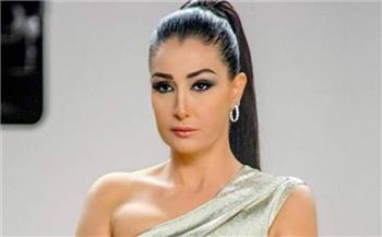 غادة عبد الرازق تدعم هيفاء وهبي: «ركزي في نجوميتك»