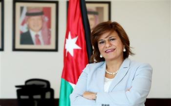 الأردن والسويد تبحثان تعزيز التعاون الاستثماري بين البلدين 