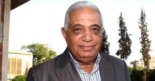 مجلس إدارة المصري يُحيي الذكرى الرابعة عشر لرحيل السيد متولي 