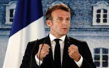 فرنسا ستفرض الحد الأدنى العالمي للضرائب بداية من 2023