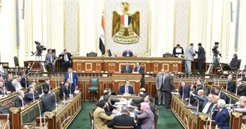 برلمانيون: «قمة المناخ» وجّهت أنظار العالم إلى مصر.. ويمكن تعظيم فرص الاستثمار والسياحة