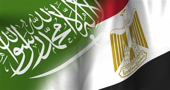 غداً.. وفد جمعية رجال الأعمال المصريين يشارك في الملتقى السعودي المصري الثالث بالرياض