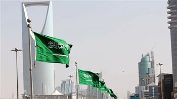 السعودية تستضيف غدًا اجتماع اللجنة الوزارية لهيئة الشؤون الاقتصادية لدول مجلس التعاون