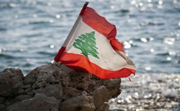 قبرص تؤكد أهمية متابعة ملف الترسيم البحري مع لبنان المتوقف منذ عام 2007