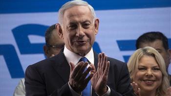 في إسرائيل.. بن جفير وسموتريتش يقولان لن ينضم أحدهما لحكومة "نتنياهو" دون الآخر