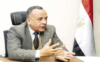 الأمين العام للمجلس الأعلى للآثار: استعادة 29 ألف قطعة أثرية عادت إلى مصر