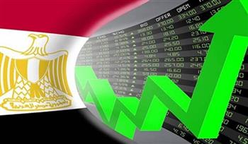 المدير العام لـ "النقد الدولي" تشيد بخطوات مصر في الإصلاح الاقتصادي 