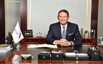 «QNB الأهلي».. أول بنك في مصر يقدم أحدث خدمات المدفوعات الدولية «SWIFT Go»
