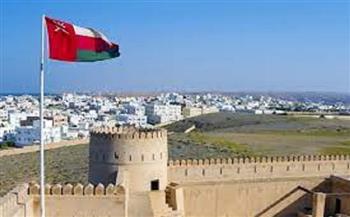سلطنة عمان تحقق فائضا في الميزانية بـ 1.123 مليار ريال