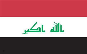 مقتل وإصابة سبعة أشخاص في نزاع عشائري شمالي بغداد