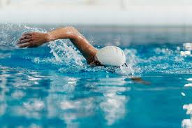 انطلاق بطولة الجمهورية للسباحة لذوي الهمم «الإعاقات الذهنية»