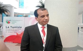 تونس: 700 رجل أعمال يشاركون في المنتدى الاقتصادي المصاحب للقمة الفرنكوفونية