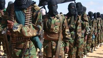 الولايات المتحدة: "داعش" لا يزال يشكل تهديدًا على القارة الأفريقية