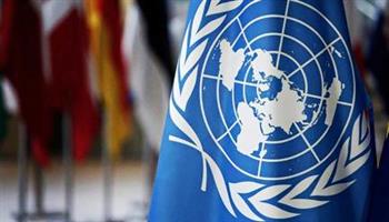 الأمم المتحدة: 15.8 مليون سوداني بحاجة إلى مساعدات إنسانية